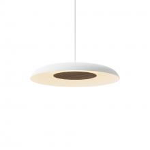 RMW-12-SW-OWT-HW+24BD-MWT (image 3).jpg